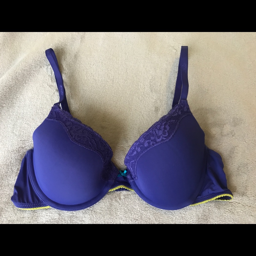 Aerie Bridget bra 34C